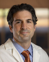 Craig McMackin, MD, FACC