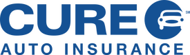 CURE Auto Insurance