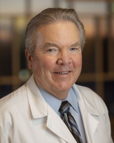 David N. Rosvold, MD, FACC