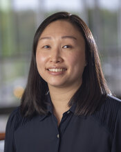 DongYoun Deborah Lee, MD