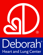 Deborah Heart and Lung Center
