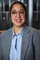Deena Elkafrawi, MD