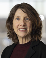 Denise Hare, DNP-C, RN