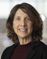 Denise Hare, DNP-C, RN
