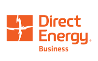Direct Energy Business