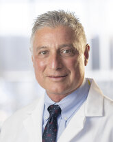 Donald DeBrakeleer, MD