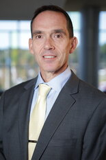 Donald Haas, MD