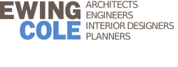 EwingCole