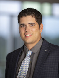 Dr. Eddie Akrout, Capital Health Primary Care - Browns Mills