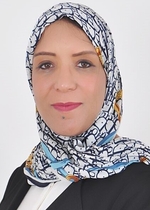 yazel