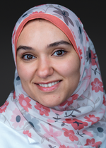 Elsamny, Alaa