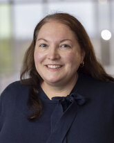 Emily Hewitt, MSN, APN