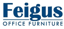 Feigus Office Furniture