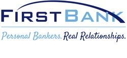 First Bank