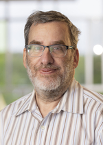 Gregg Stern