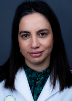 Knkush Hakobyan, MD