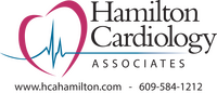 Hamilton Cardiology Associates