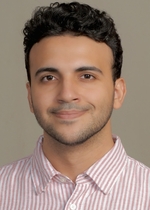 hassan