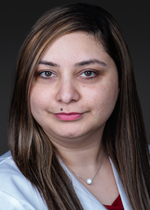 Hayat Izza