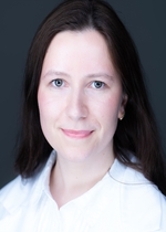 lobanova