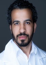 mostafa