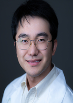 Zhang