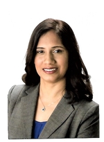 Hetal Patel, DO