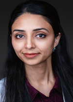 Iftikhar Tayyaba