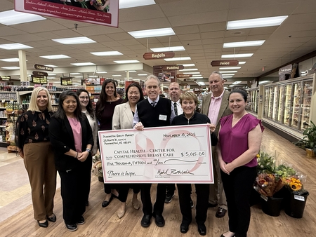 check presentation jpg