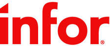 Infor Global Solutions