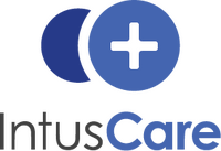 Intus Healthcare