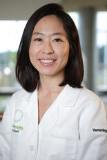 Jennifer Hong, MD