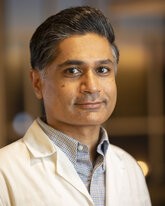 Jigar Patel, MD, FACC
