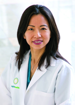 Jooyeun Chung, MD