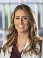 Julia Mendola, MSN, APRN, FNP-BC