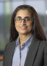 Jyoti Bhatia, MD