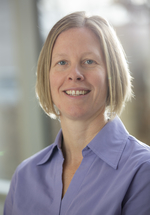 Karen Leedom, MD