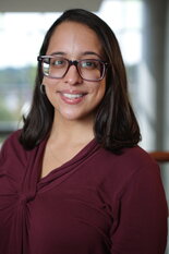 Karina Diaz, MD