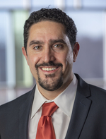 Kaveh Kousari, MD
