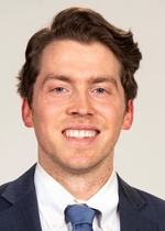 Adam Kazimierzcak