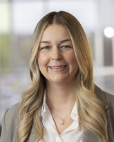 Kerriann Coughlan, MSN, AGACNP-BC, CCRN