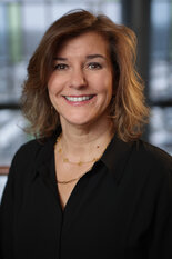 Kira Przybylko, MD, FACOG