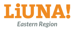 Laborers International Union of North America – East Region