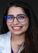 Laiba