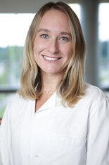 Lauren Burton, MD