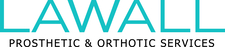 Lawall Prosthetic & Orthotic Services