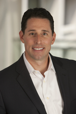 Adam Lenkowsky