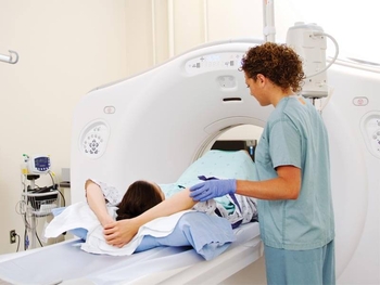 Lung Cancer Screening