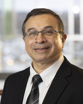 Manuel Vergara, MD
