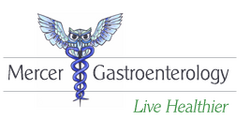 Mercer Gastroenterology